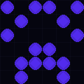 102.252.167.17