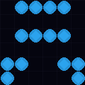 102.252.167.170