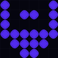 102.252.167.171
