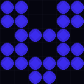 102.252.167.172