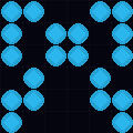 102.252.167.173
