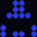 102.252.167.174