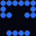 102.252.167.175