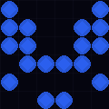 102.252.167.18