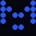 102.252.167.180
