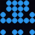 102.252.167.181