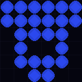 102.252.167.182