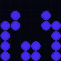 102.252.167.184