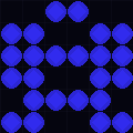 102.252.167.187