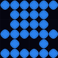 102.252.167.19