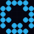 102.252.167.190