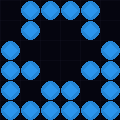 102.252.167.191