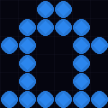 102.252.167.192
