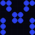 102.252.167.194