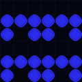 102.252.167.195