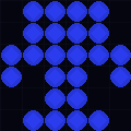 102.252.167.197