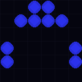 102.252.167.198