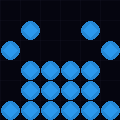 102.252.167.2