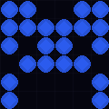 102.252.167.20