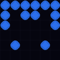 102.252.167.200