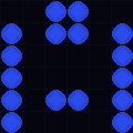 102.252.167.201
