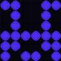 102.252.167.202