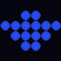 102.252.167.204