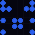 102.252.167.205