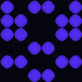 102.252.167.207