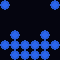 102.252.167.208