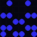 102.252.167.209