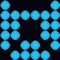 102.252.167.21
