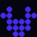 102.252.167.210