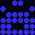 102.252.167.211