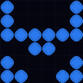 102.252.167.212