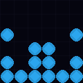 102.252.167.213