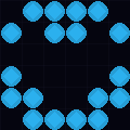 102.252.167.214
