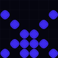 102.252.167.215