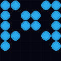102.252.167.216