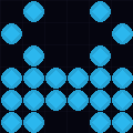 102.252.167.217