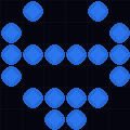 102.252.167.218