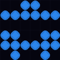 102.252.167.219