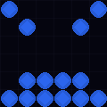 102.252.167.22