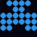 102.252.167.220
