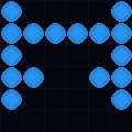 102.252.167.221