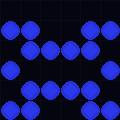 102.252.167.222