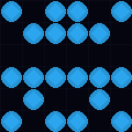 102.252.167.223