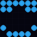 102.252.167.224