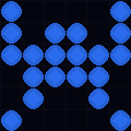 102.252.167.225