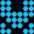102.252.167.226